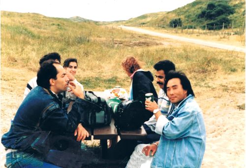 009-HTIB-activiteiten-scaled