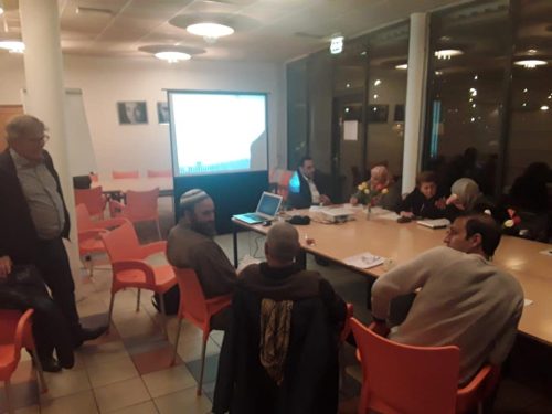 009-Stichting-Guney-AVG-training-besturen-zelforganisaties-2018