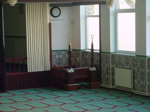 009-diverse-activiteiten-Turkse-Moskee