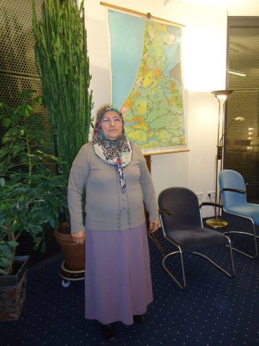 009-interview-toekomst