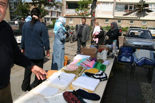 009-opendag-moskee-2006