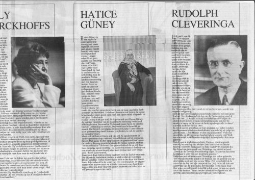 01-Leidsche-Dagblad Genomineerden-Leidse-Heilige -1-scaled