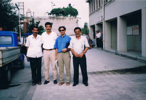 010-HTIB-activiteiten-scaled