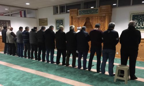 010-Stichting-Fatih gebedsdienst-2018