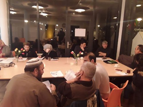 010-Stichting-Guney-AVG-training-besturen-zelforganisaties-2018