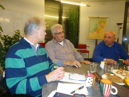 010-interview-toekomst