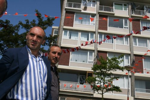 010-opendag-moskee-2006