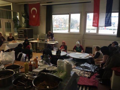 011-Stichting-Fatih Kermis-2018