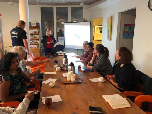 011-Stichting-Guney BHV-cursus-2018