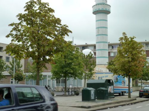 011-diverse-activiteiten-Turkse-Moskee