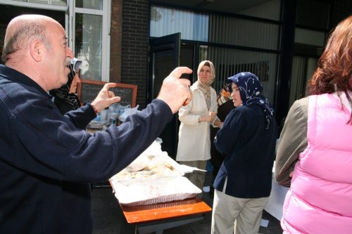 011-opendag-moskee-2006