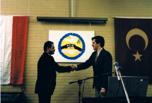 012-HTIB-activiteiten-19970123-scaled