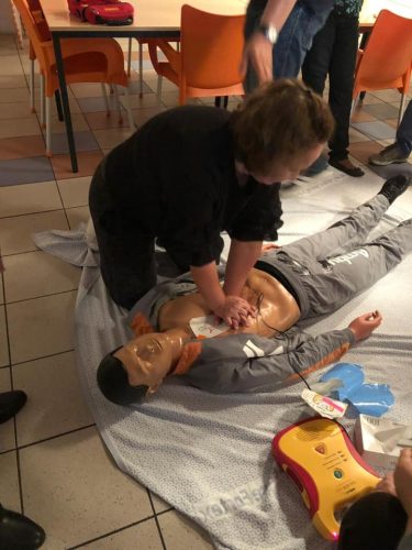 012-Stichting-Guney BHV-cursus-2018