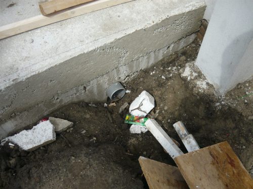 012-nieuwbouw-Ontmoetingsruimte-2010-scaled