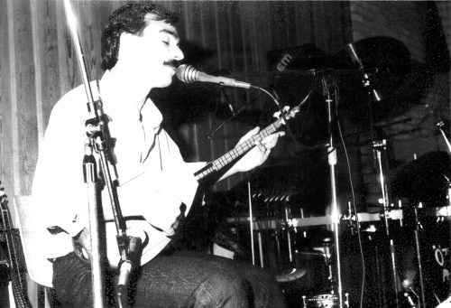 013-HTIB-activiteiten-scaled