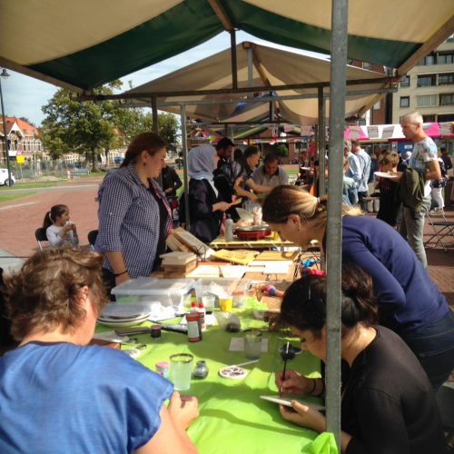 013-Stichting-Guney Potpori-Lammermarkt-2018