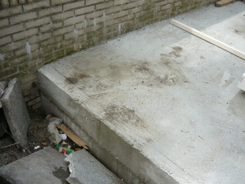 013-nieuwbouw-Ontmoetingsruimte-2010-scaled