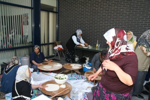 013-opendag-moskee-2006