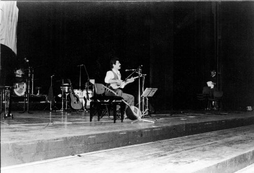 014-HTIB-activiteiten-scaled