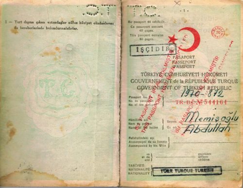 014-Memisoglu-scaled