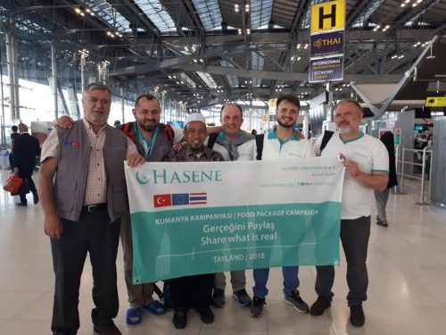 014-Stichting-Fatih hulp-Tayland-2018