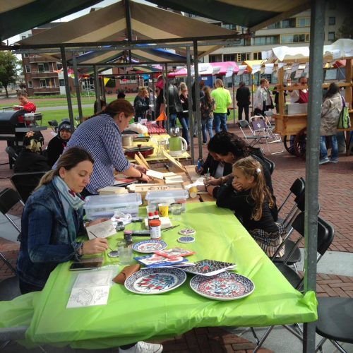 014-Stichting-Guney Potpori-Lammermarkt-2018
