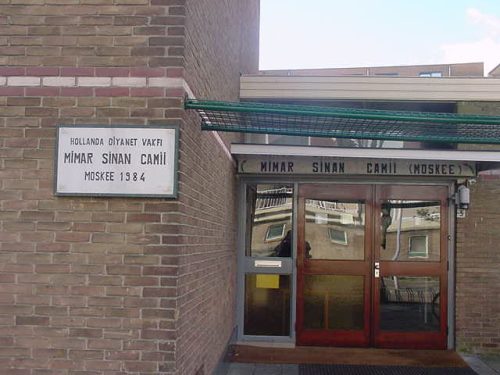 014-diverse-activiteiten-Turkse-Moskee