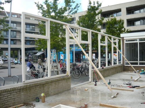 014-nieuwbouw-Ontmoetingsruimte-2010-scaled