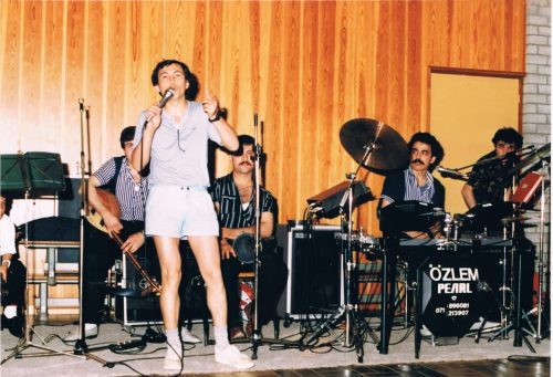 015-HTIB-activiteiten-scaled