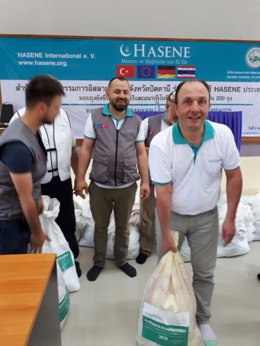 015-Stichting-Fatih hulp-Tayland-2018