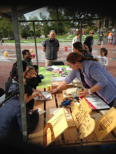 015-cultuurmarkt-Potpourri-Lammermarkt-2018