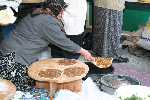 015-opendag-moskee-2006