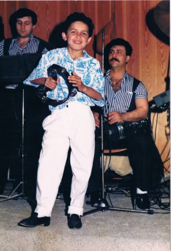 016-HTIB-activiteiten-scaled