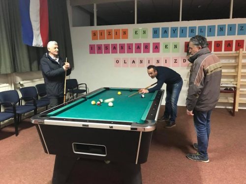 016-Stichting-Fati activiteiten-2018