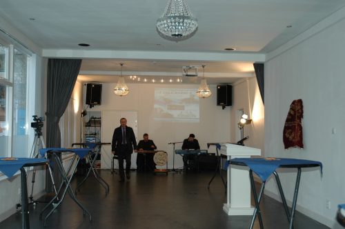 016-opening-ontmoet-centrum-Muziekgroep-Kardelen