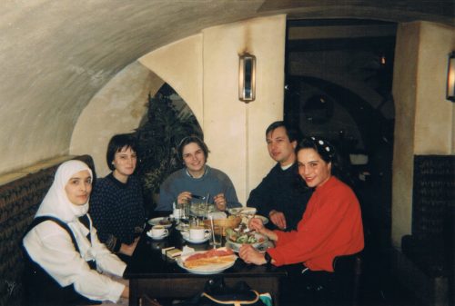 016-uit-leven-van-Hasan-Guney-scaled (1)