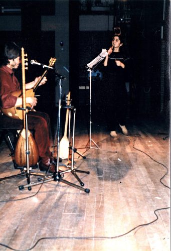 017-HTIB-activiteiten-scaled