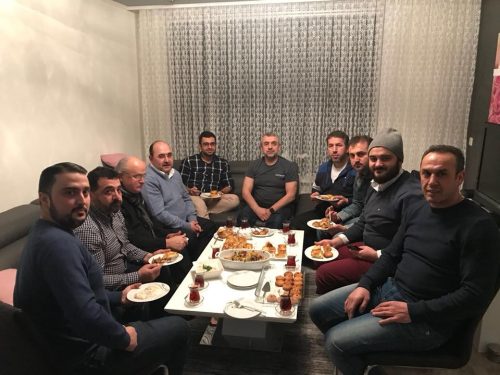 017-Stichting-Fatih huisbezoek-bestuurders-2018