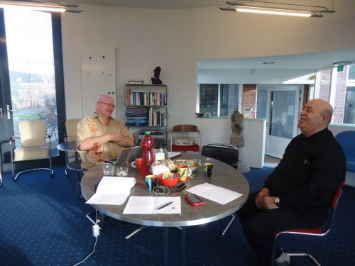 017-interview-toekomst