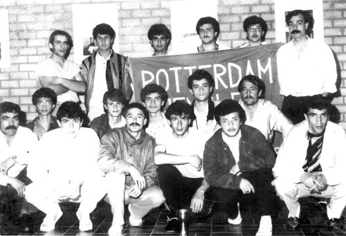 018-HTIB-activiteiten-scaled