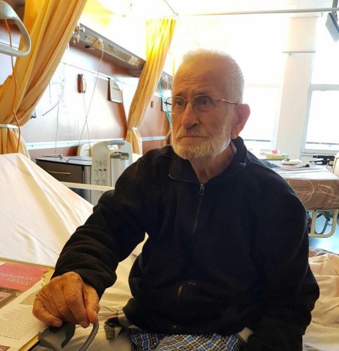 018-Stichting-Fatih Hasan-Ugur 2017