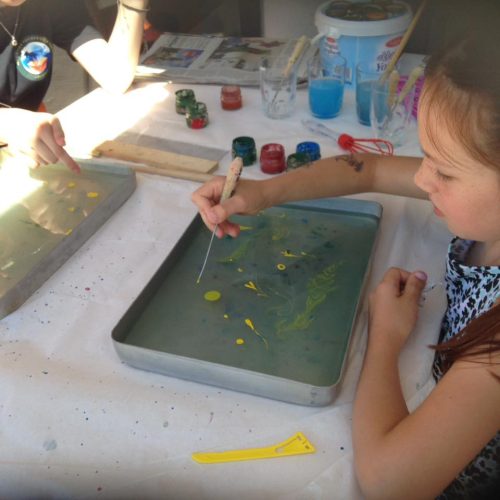 018-Stichting-Guney activiteit-2018