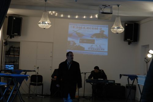 018-opening-ontmoet-centrum-vlnr-Zeki-Ozdemir-Yusuf-Meral