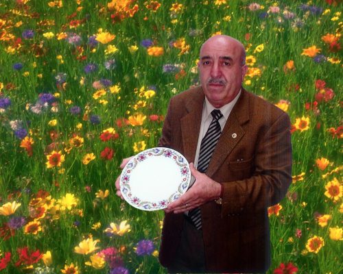 018-uit-het-leven-van-hasan-guney (1)