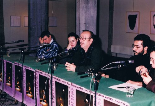 019-HTIB-activiteiten-scaled