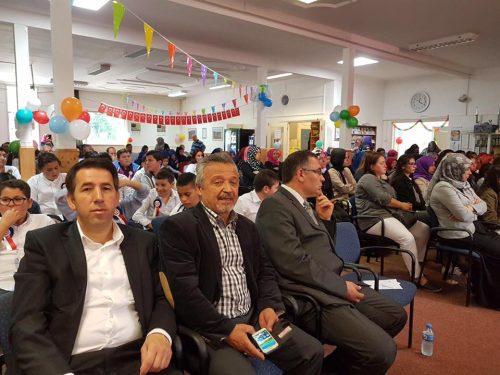 019-Stichting-Fatih vlnr-XXXXXXXX-Fatih-Kasapoglu activiteiten-2017