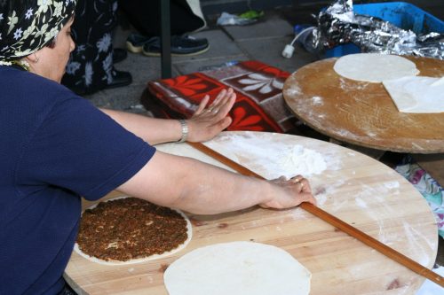 019-opendag-moskee-2006