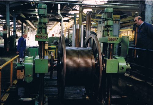 019-uit-leven-van-Hasan-Guney-scaled (1)