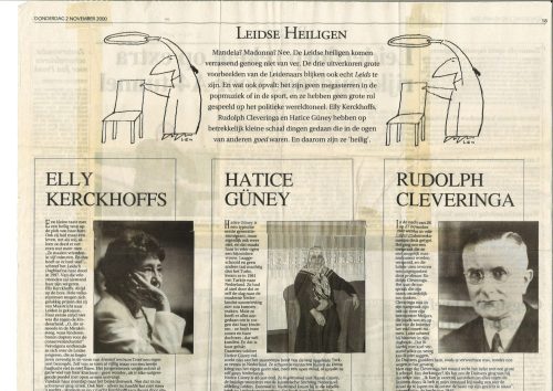 02-Leidsche-Dagblad Genomineerden-Leidse-Heilige1 -1-scaled