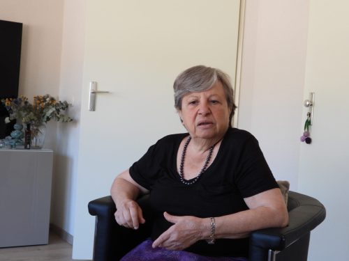 02-Umit-Cengiz-Cigir 24032021-thuis